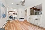 575 Valley Road - Photo 34