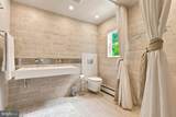 575 Valley Road - Photo 35
