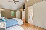 575 Valley Road - Photo 37