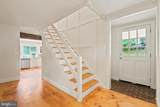 575 Valley Road - Photo 38