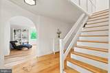 575 Valley Road - Photo 39