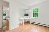 575 Valley Road - Photo 40