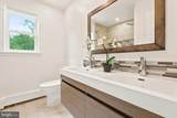 575 Valley Road - Photo 41