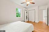 575 Valley Road - Photo 42