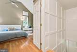 575 Valley Road - Photo 44