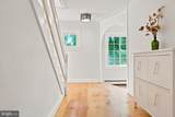 575 Valley Road - Photo 45