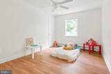 575 Valley Road - Photo 46