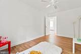575 Valley Road - Photo 48