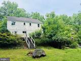 575 Valley Road - Photo 49