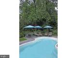 575 Valley Road - Photo 50