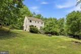 575 Valley Road - Photo 51