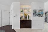 4502 Cross Country Terrace - Photo 10