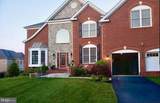 4502 Cross Country Terrace - Photo 2