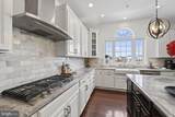 4502 Cross Country Terrace - Photo 21