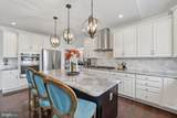 4502 Cross Country Terrace - Photo 24