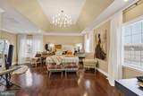 4502 Cross Country Terrace - Photo 36