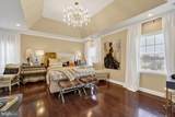 4502 Cross Country Terrace - Photo 39