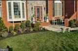 4502 Cross Country Terrace - Photo 4