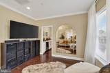 4502 Cross Country Terrace - Photo 46