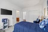 4502 Cross Country Terrace - Photo 47