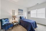 4502 Cross Country Terrace - Photo 48
