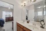 4502 Cross Country Terrace - Photo 49