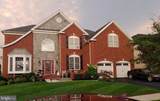 4502 Cross Country Terrace - Photo 5
