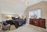 4502 Cross Country Terrace - Photo 50