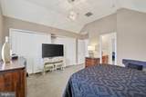 4502 Cross Country Terrace - Photo 51