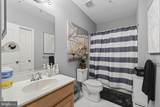 4502 Cross Country Terrace - Photo 52