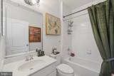 4502 Cross Country Terrace - Photo 55