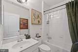 4502 Cross Country Terrace - Photo 56