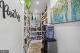 4502 Cross Country Terrace - Photo 57