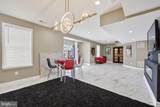 4502 Cross Country Terrace - Photo 58