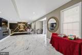 4502 Cross Country Terrace - Photo 59