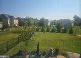 4502 Cross Country Terrace - Photo 66