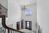 4502 Cross Country Terrace - Photo 8