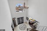 4502 Cross Country Terrace - Photo 9