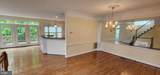 8021 Kidwell Town Court - Photo 11