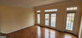 8021 Kidwell Town Court - Photo 12