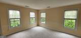 8021 Kidwell Town Court - Photo 13