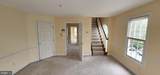 8021 Kidwell Town Court - Photo 14