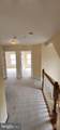 8021 Kidwell Town Court - Photo 16