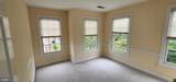 8021 Kidwell Town Court - Photo 17
