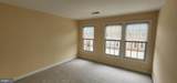 8021 Kidwell Town Court - Photo 18