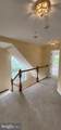 8021 Kidwell Town Court - Photo 19