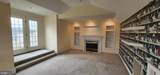 8021 Kidwell Town Court - Photo 20