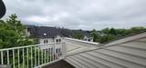8021 Kidwell Town Court - Photo 21