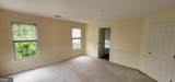 8021 Kidwell Town Court - Photo 23