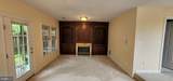 8021 Kidwell Town Court - Photo 24
